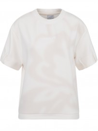 Bluza SPORTALM