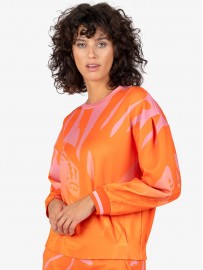 Bluza SPORTALM