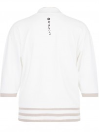 Bluza SPORTALM