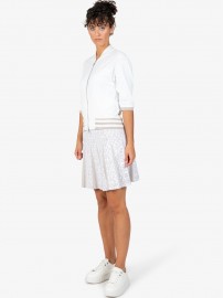 Bluza SPORTALM