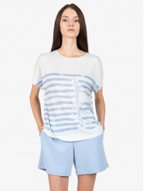 Bluza SPORTALM