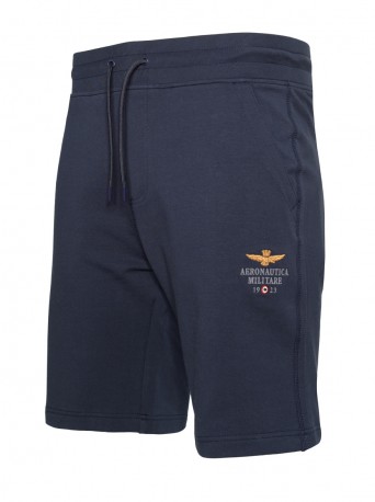 Bermudy AERONAUTICA MILITARE BF017F459