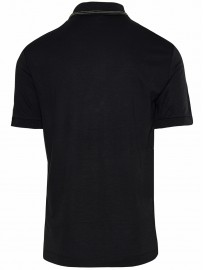 Koszulka polo EA7 EMPORIO ARMANI 7M000300 AF13739