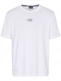 T-shirt EA7 EMPORIO ARMANI 7M000595 AF13956
