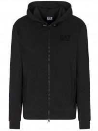 Bluza EA7 EMPORIO ARMANI 7M000760 AF13865