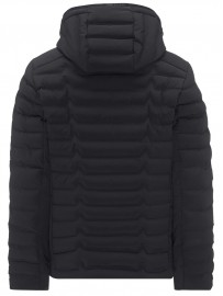 Kurtka narciarska TONI SAILER HOWARD