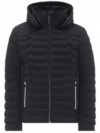 Kurtka narciarska TONI SAILER HOWARD