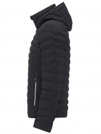 Kurtka narciarska TONI SAILER HOWARD