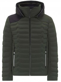 Kurtka narciarska TONI SAILER HOWARD