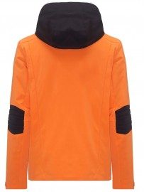 Kurtka narciarska TONI SAILER MATTI