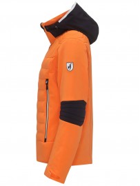 Kurtka narciarska TONI SAILER MATTI