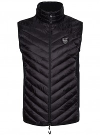 Kamizela narciarska EA7 EMPORIO ARMANI 7W000468 AF13890