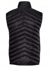 Kamizela narciarska EA7 EMPORIO ARMANI 7W000468 AF13890