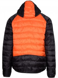 Kurtka narciarska EA7 EMPORIO ARMANI 7W000472 AF13890