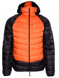 Kurtka narciarska EA7 EMPORIO ARMANI 7W000472 AF13890