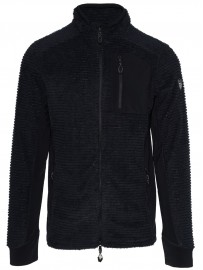 Bluza narciarska EA7 EMPORIO ARMANI 7W000922 AF16390