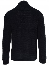 Bluza narciarska EA7 EMPORIO ARMANI 7W000922 AF16390