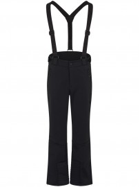 Spodnie narciarskie EA7 EMPORIO ARMANI 7W000446 AF13891