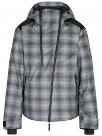 Kurtka narciarska EA7 EMPORIO ARMANI 7W000445 AF14435