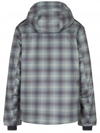 Kurtka narciarska EA7 EMPORIO ARMANI 7W000445 AF14435