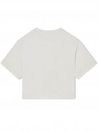 T-shirt EA7 EMPORIO ARMANI TEEN GIRL 7G000198 AF14880