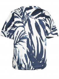 T-shirt MARGITTES 27692 2621