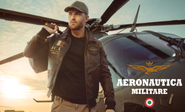 AERONAUTICA MILITARE