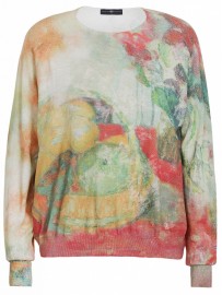 Sweter HIGH VISIONARY 751462-90R64