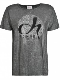 T-shirt DEHA B34891