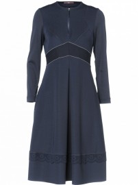 Sukienka HIGH ADORABLE S21519-19666