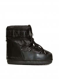 Buty MOON BOOT ICON LOW GLANCE