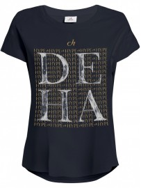 T-shirt DEHA D43143