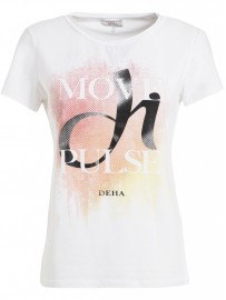 T-shirt DEHA B44453