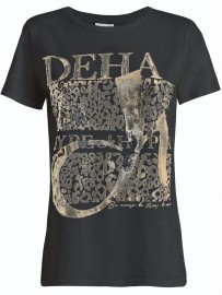 T-shirt DEHA D53078