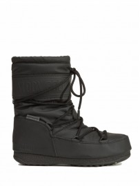 Buty MOON BOOT MID RUBBER