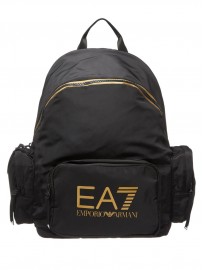 Plecak EA7 EMPORIO ARMANI 245065 2F908