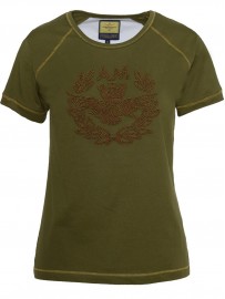 T-shirt AERONAUTICA MILITARE TS2093DJ598