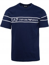 T-shirt EA7 EMPORIO ARMANI 3RPT46 PJ02Z