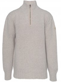 Sweter MURPHY&NYE MOBILE MA9653
